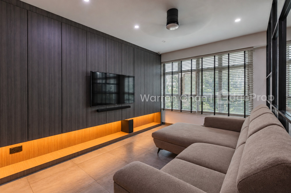 489A CHOA CHU KANG AVENUE 5 photo 2