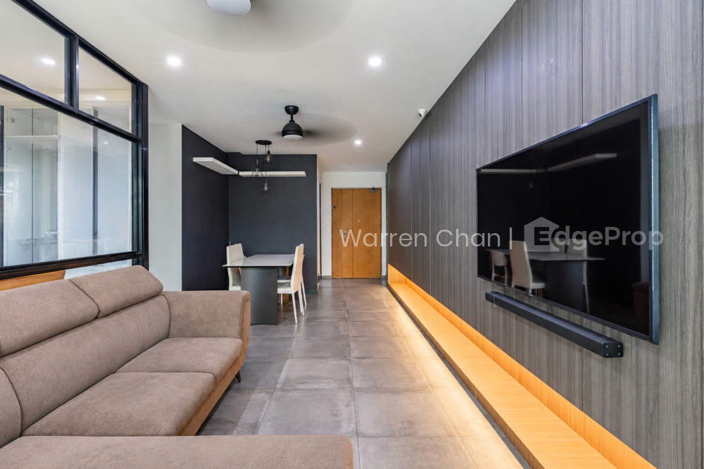 489A CHOA CHU KANG AVENUE 5 photo 4
