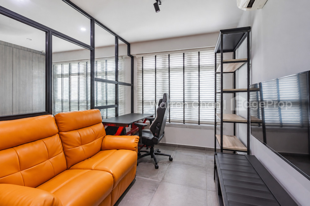 489A CHOA CHU KANG AVENUE 5 photo 5