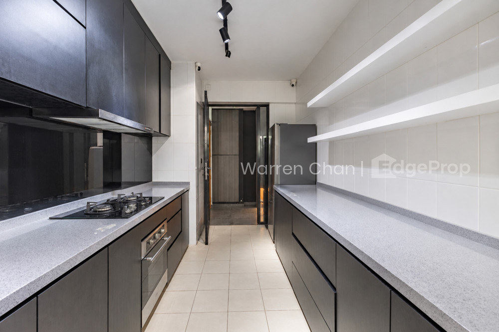 489A CHOA CHU KANG AVENUE 5 photo 6