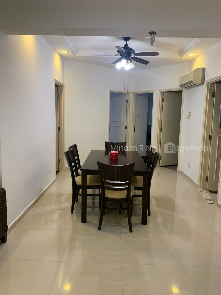 West Bay Condominium image 1 of 10