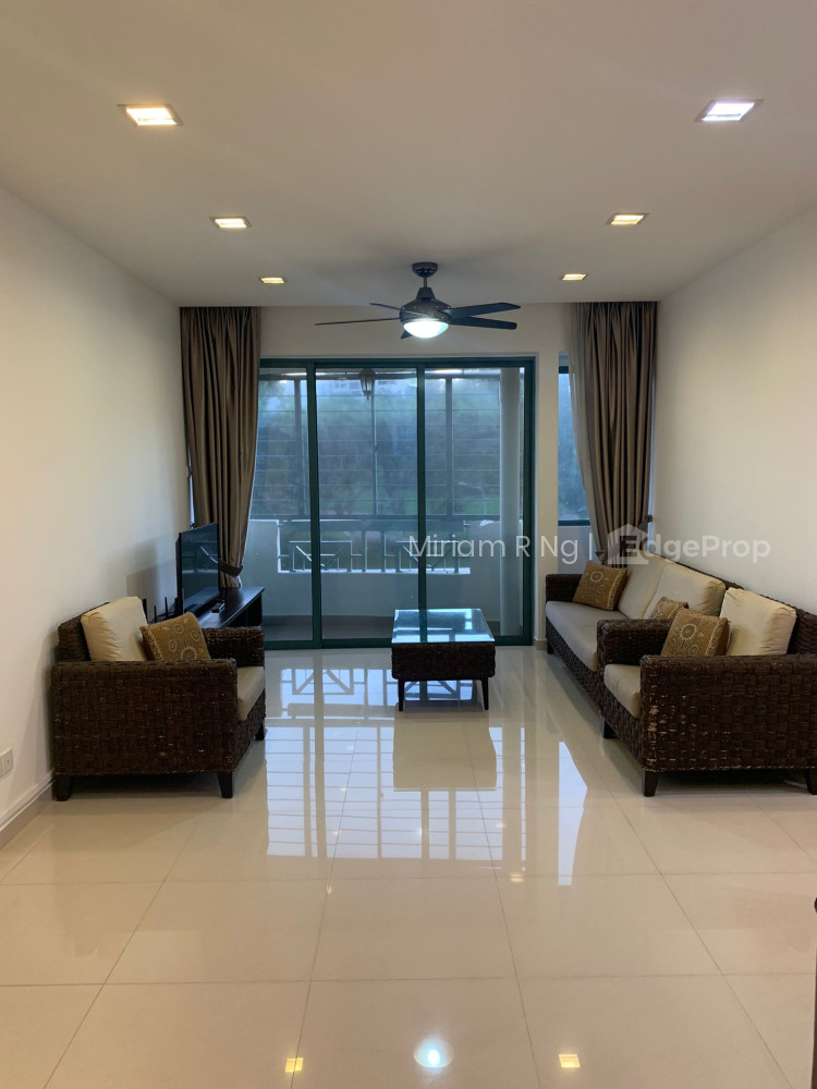 West Bay Condominium photo 2