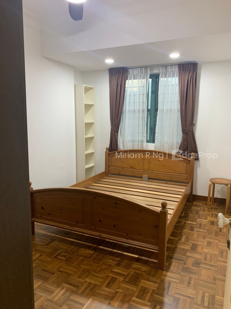 West Bay Condominium photo 4