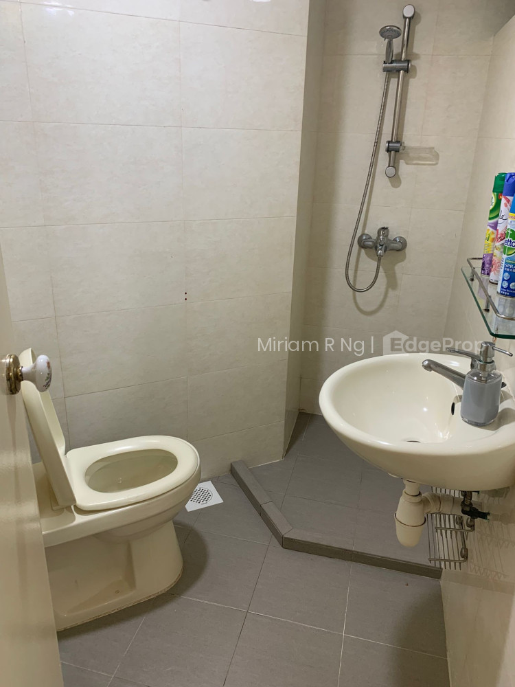West Bay Condominium photo 6