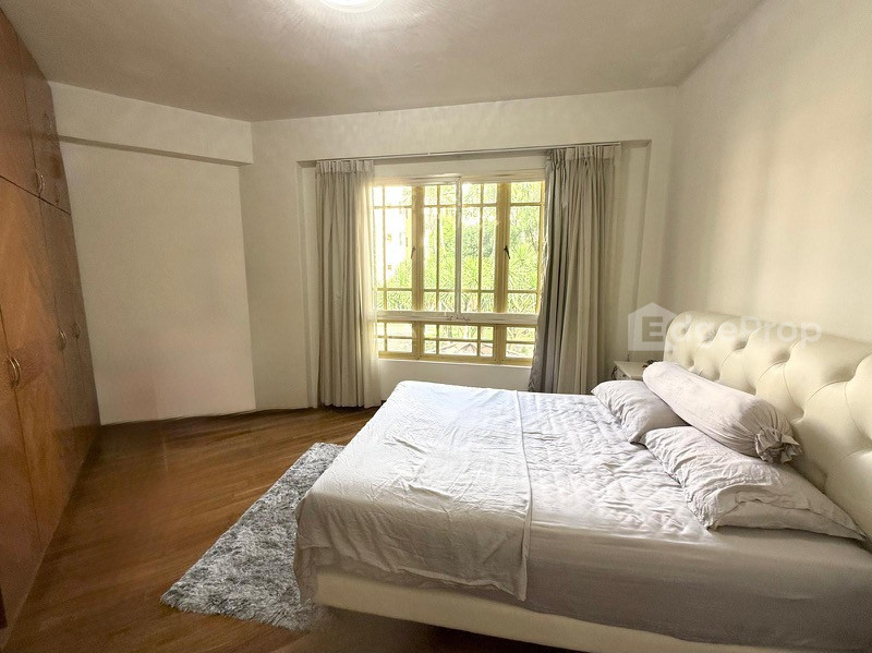 VILLA MARINA photo 2