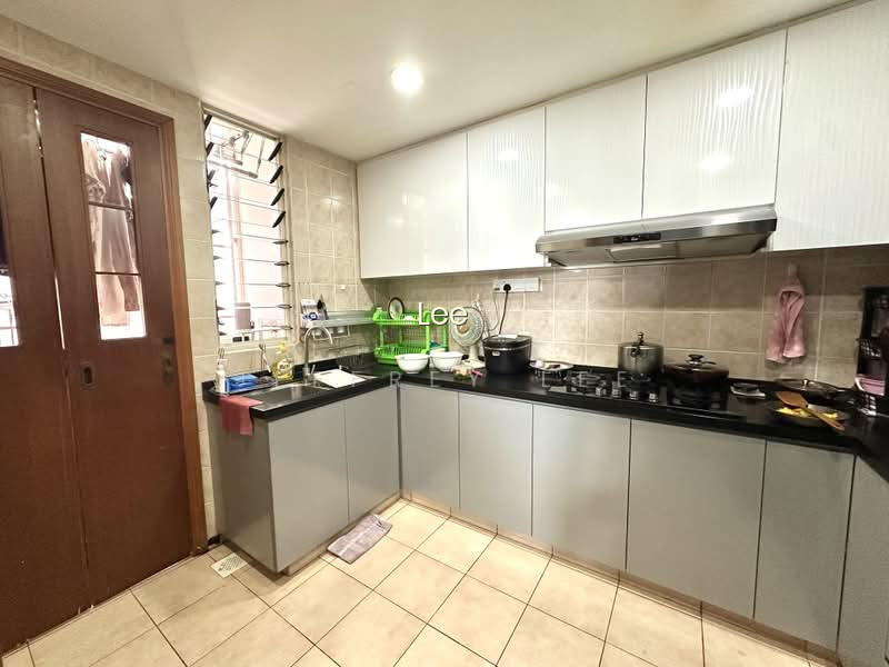 Rivervale Crest photo 4