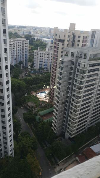 Rajah Towers photo 2
