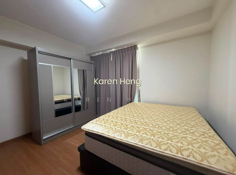 195A PUNGGOL ROAD image 1 of 10