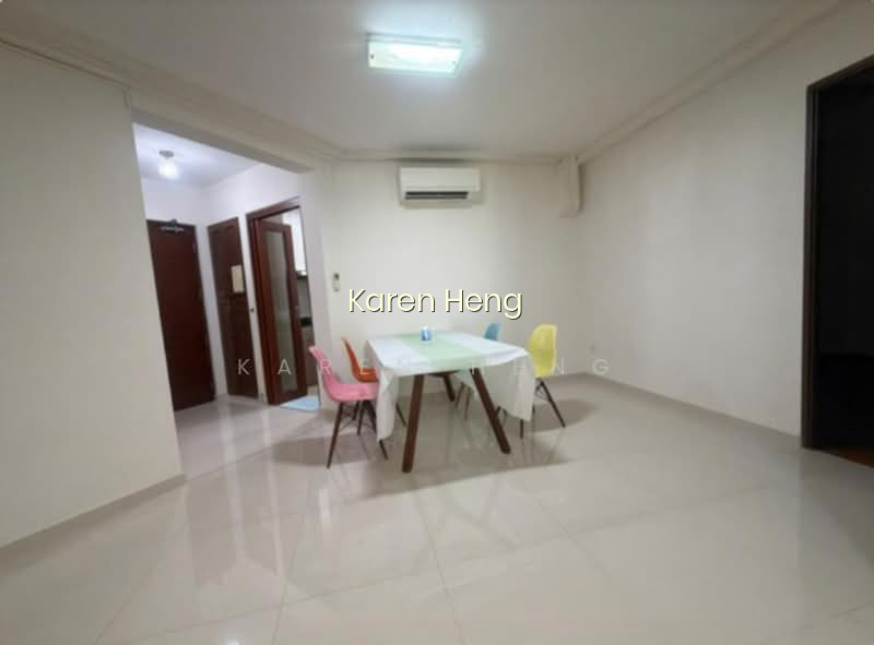 195A PUNGGOL ROAD image 1 of 10