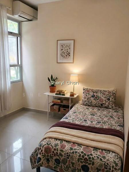451B BUKIT BATOK WEST AVENUE 6 image 1 of 8