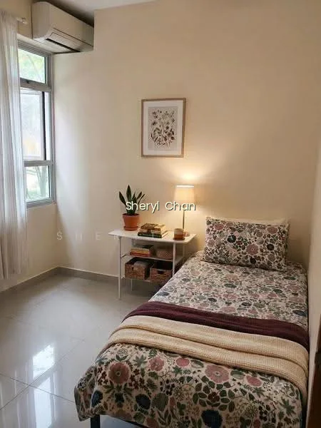 451B Bukit Batok West Avenue 6 image 1 of 8