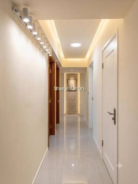 451B BUKIT BATOK WEST AVENUE 6 photo 3