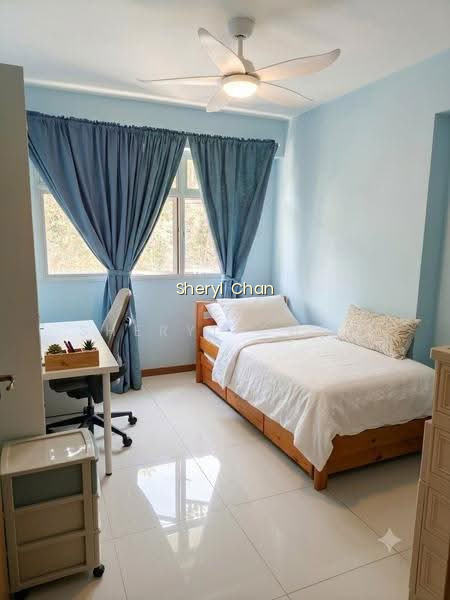 451B BUKIT BATOK WEST AVENUE 6 photo 5