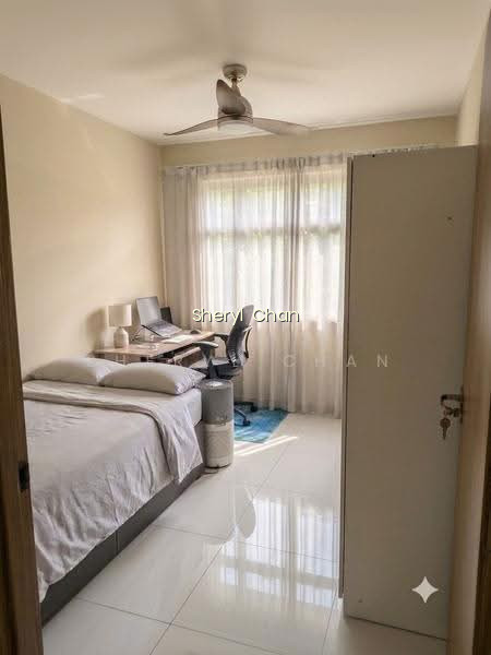 451B BUKIT BATOK WEST AVENUE 6 photo 6