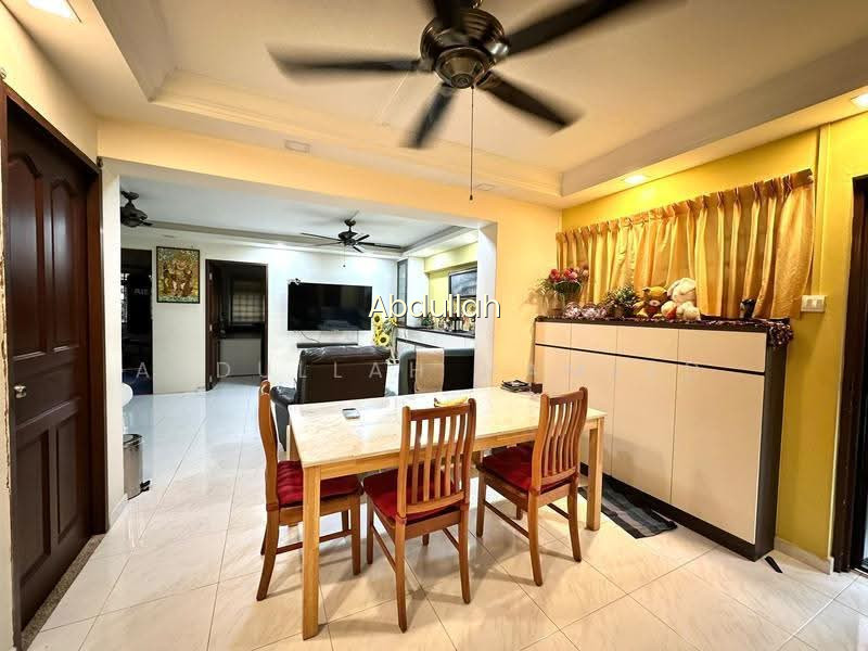 97 LORONG 3 TOA PAYOH photo 2