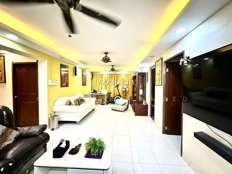 97 LORONG 3 TOA PAYOH photo 3