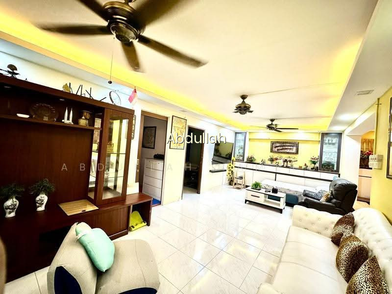 97 LORONG 3 TOA PAYOH photo 4