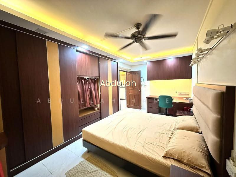 97 LORONG 3 TOA PAYOH photo 5