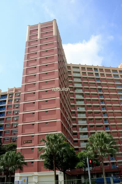 97 LORONG 3 TOA PAYOH photo 6