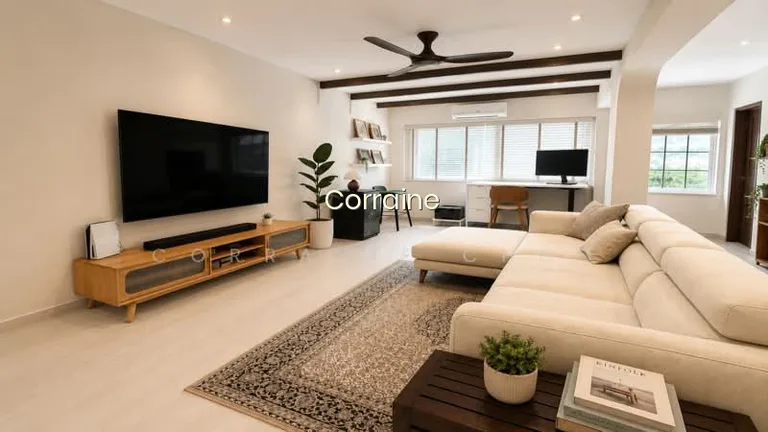425 Serangoon Avenue 1 image 1 of 10