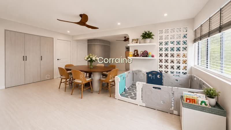 425 SERANGOON AVENUE 1 photo 2