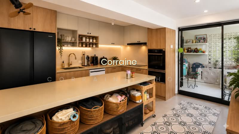 425 SERANGOON AVENUE 1 photo 3