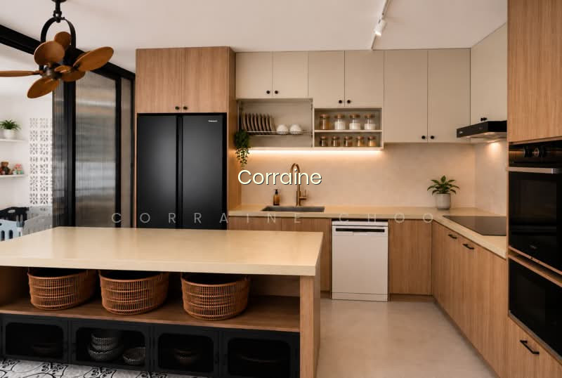 425 SERANGOON AVENUE 1 photo 4