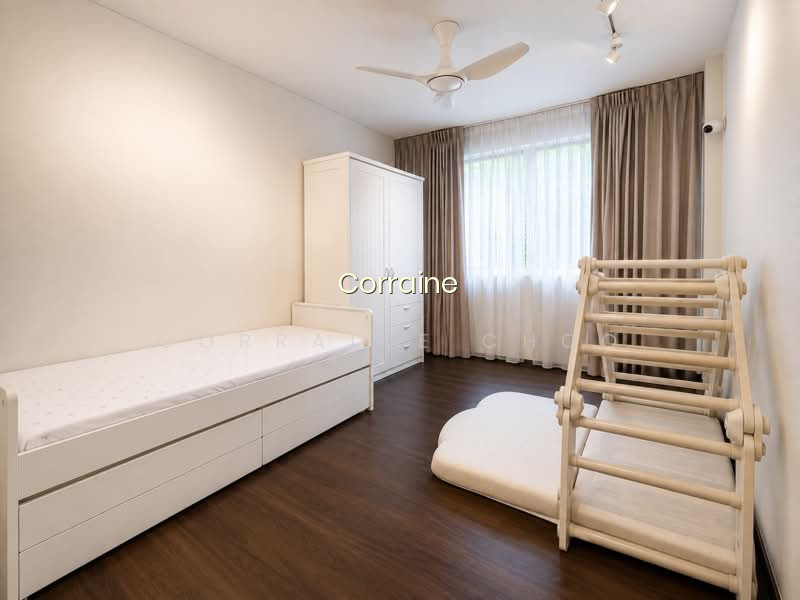 425 SERANGOON AVENUE 1 photo 5