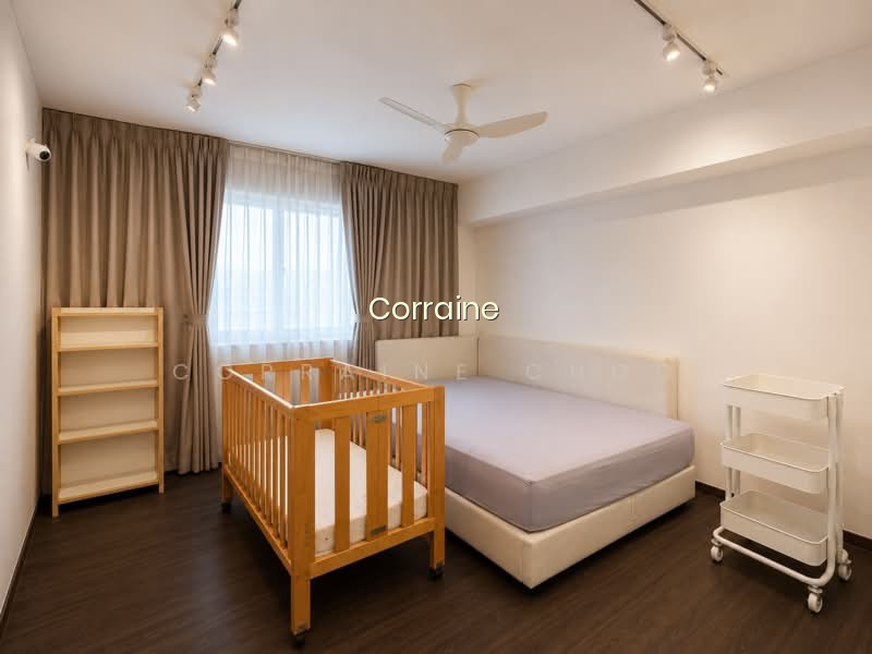 425 SERANGOON AVENUE 1 photo 6