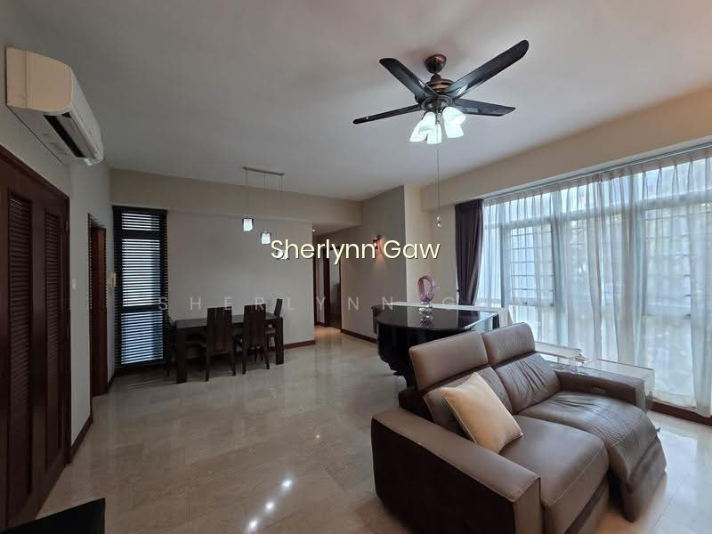 MERAWOODS photo 2