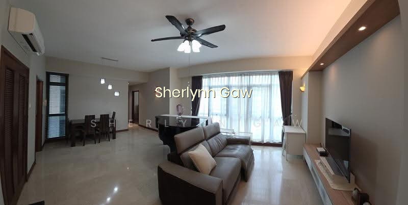 MERAWOODS photo 3