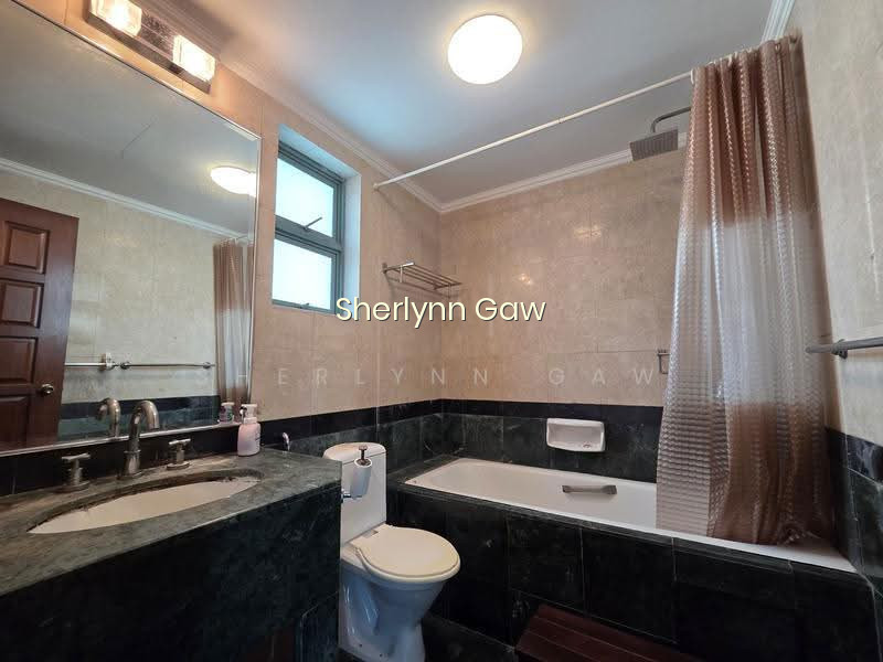 MERAWOODS photo 5