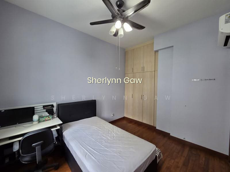 MERAWOODS photo 6