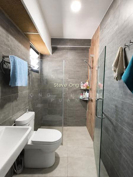 26B JALAN MEMBINA photo 4
