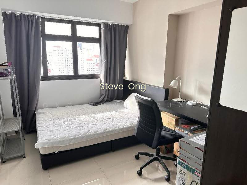 26B JALAN MEMBINA photo 5