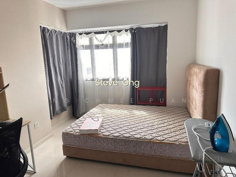 26B JALAN MEMBINA photo 6