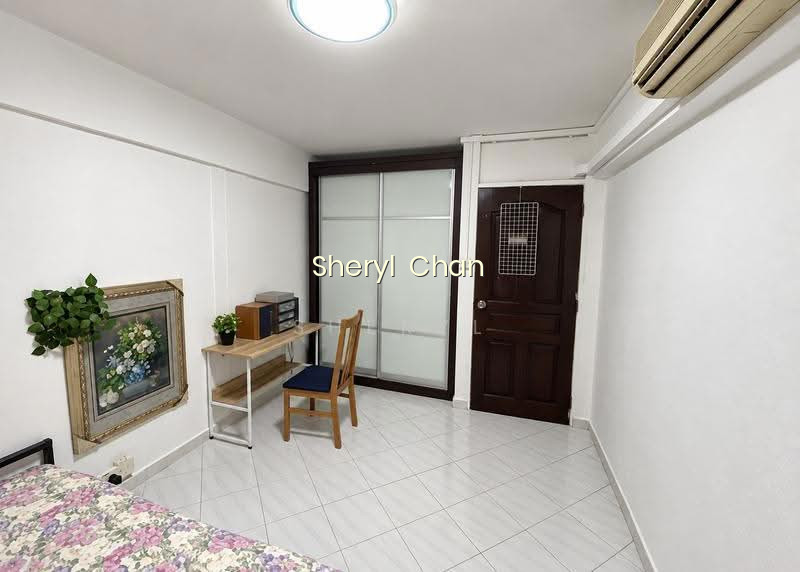 175 YISHUN AVENUE 7 photo 2