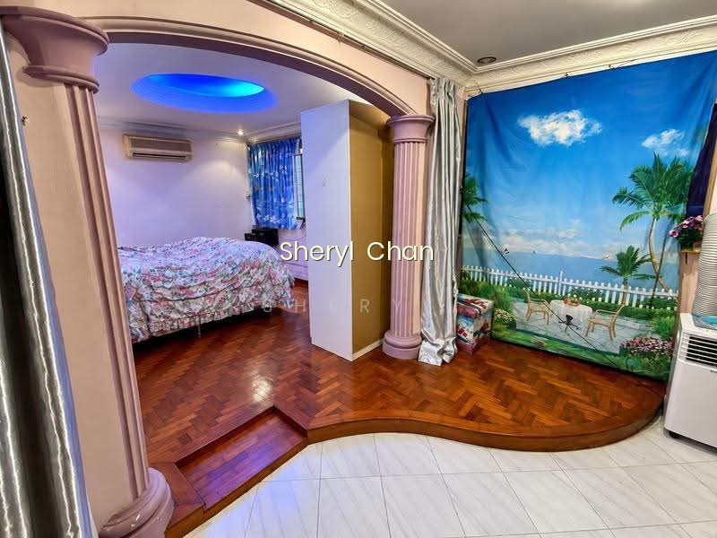 175 YISHUN AVENUE 7 photo 5