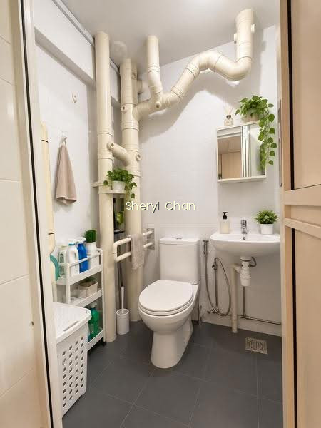 175 YISHUN AVENUE 7 photo 6