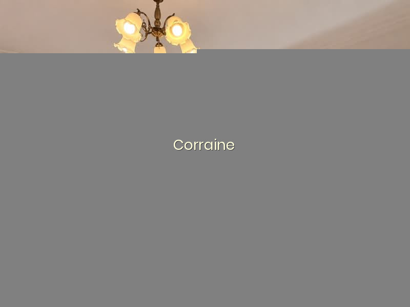 508 HOUGANG AVENUE 10