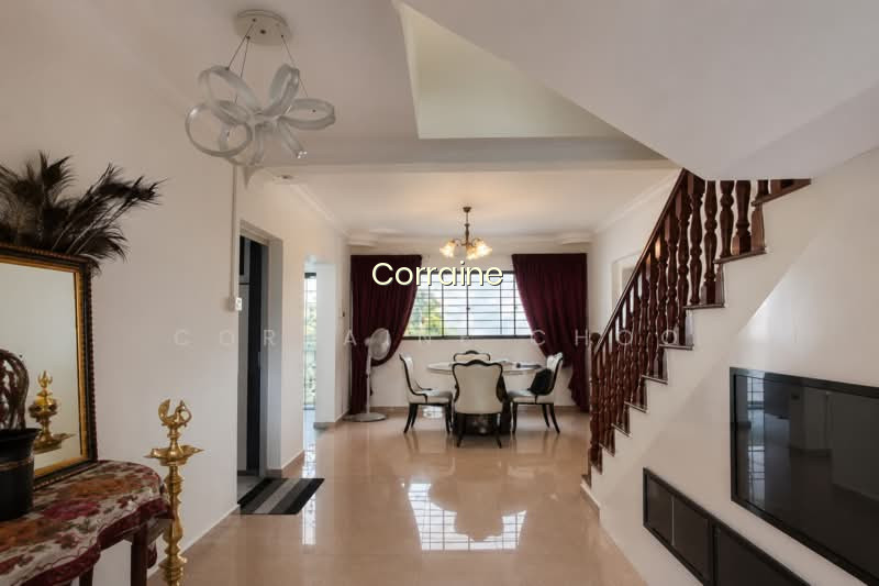 508 HOUGANG AVENUE 10 photo 4