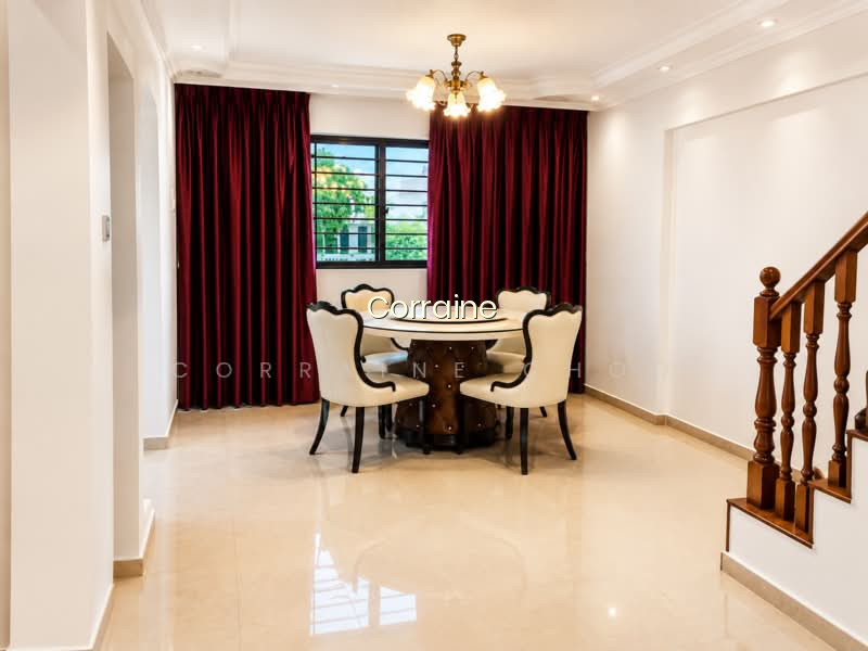 508 HOUGANG AVENUE 10 photo 5