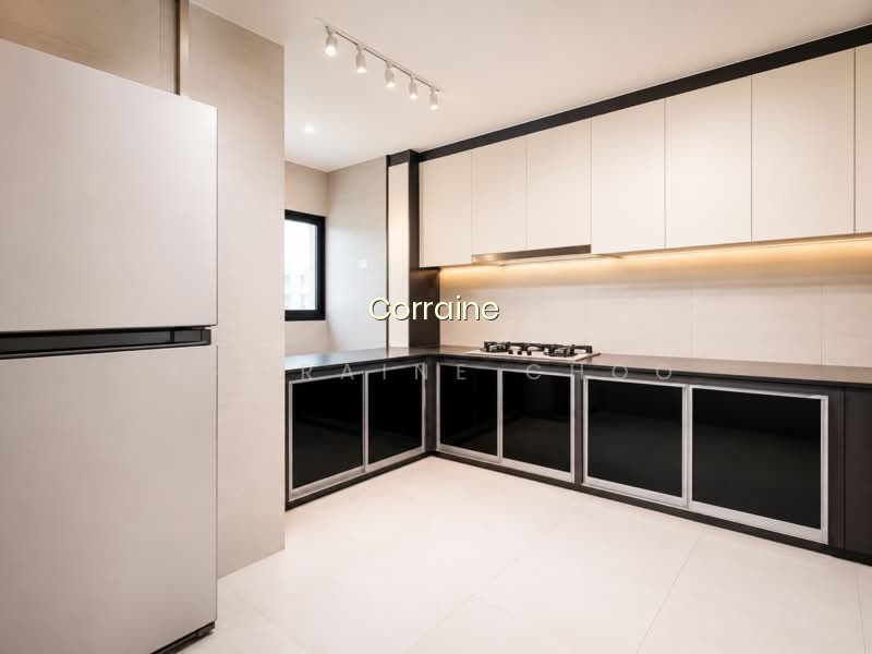 508 HOUGANG AVENUE 10 photo 6
