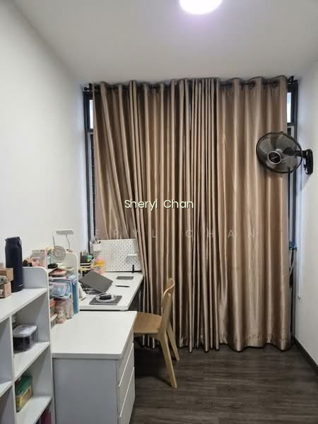 SYMPHONY SUITES photo 2
