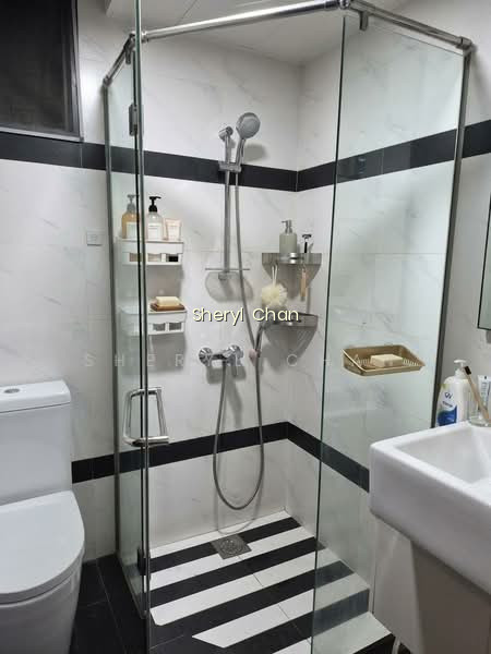 SYMPHONY SUITES photo 3