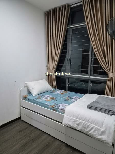 SYMPHONY SUITES photo 5