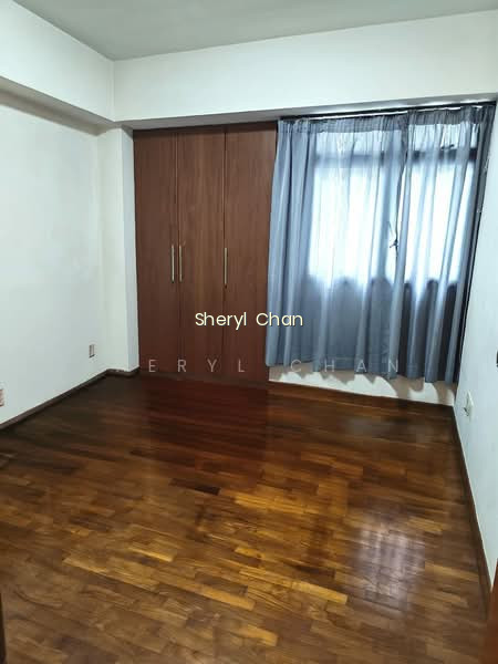 158B RIVERVALE CRESCENT photo 3