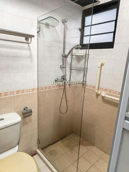 158B RIVERVALE CRESCENT photo 4