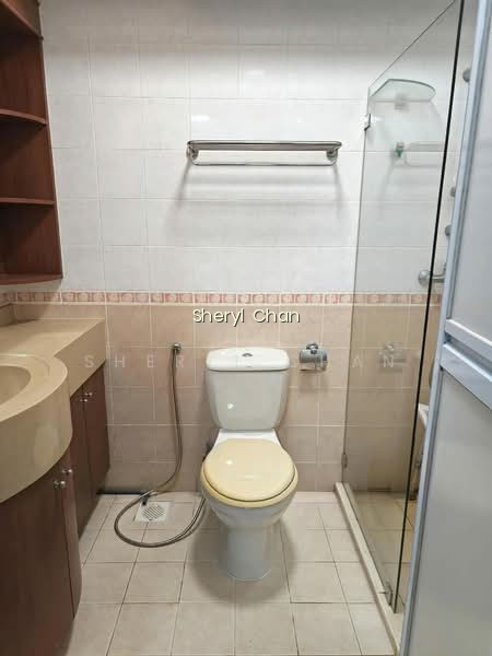158B RIVERVALE CRESCENT photo 6