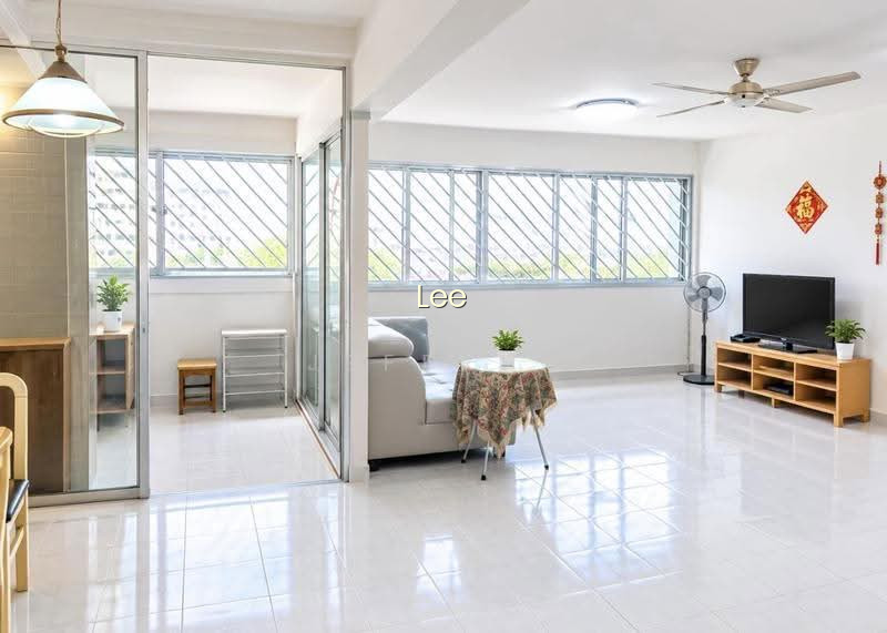 333 SERANGOON AVENUE 3 photo 2